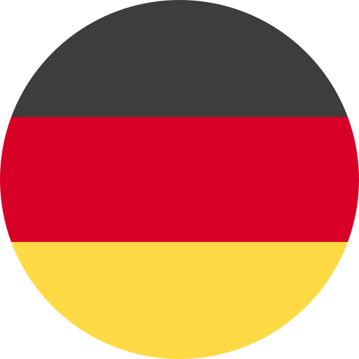 bandera de alemania