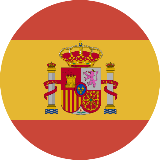 bandera de espana